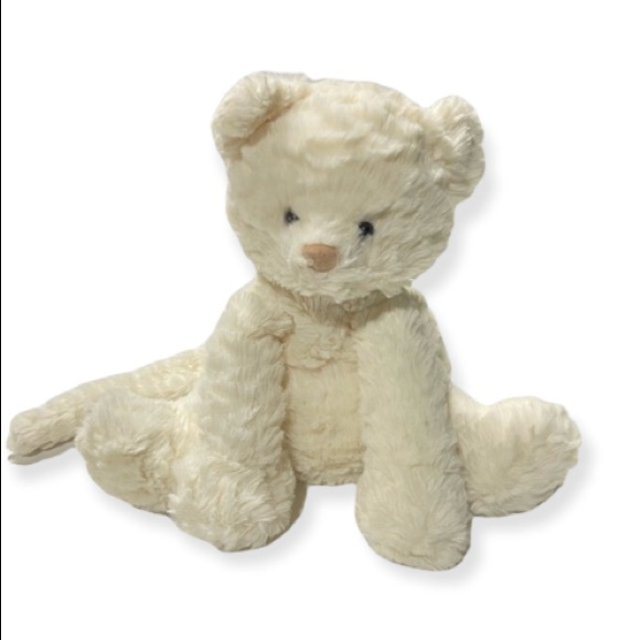 jellycat fuddlewuddle kitten